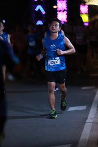 BIB: 40637
                            <button type="button" onclick="openModal(20325796)" class="btn btn-primary btn-sm float-right btn-popup" data-toggle="modal" data-target=".modal-high-quality">
                        <i class="fas fa-shopping-cart"></i> Add to Cart
                    </button>
                                            <button type="button" onclick="isThisMe(20325796, true)" class="btn btn-success btn-sm float-right btn-popup btn-isme hidden" data-toggle="tooltip" data-placement="bottom" title="นี่คือรูปของคุณใช่ไหม คลิกที่นี่เพื่อเอาเข้าอัลบั้ม">
                        <i class="fas fa-plus"></i> Add to album
                    </button>
                    <button type="button" onclick="isThisMe(20325796, false)" class="btn btn-warning btn-sm float-right btn-popup btn-isnotme hidden">
                        <i class="fas fa-ban"></i> Remove from album
                    </button>